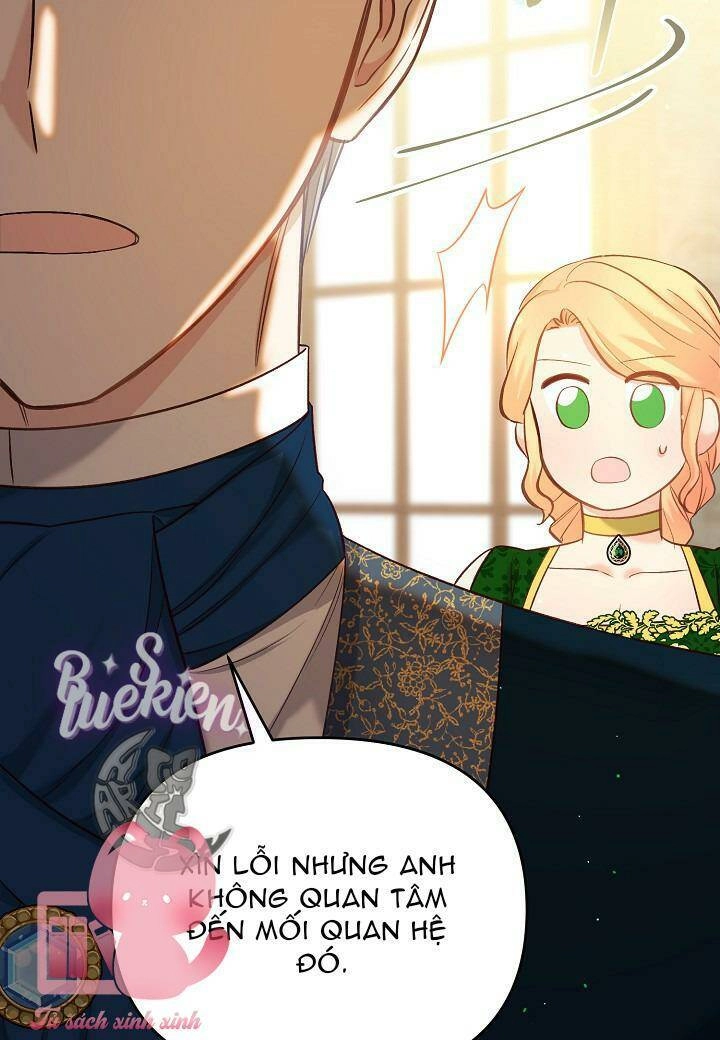 Tôi Đã Đánh Cắp Đứa Con Của Người Chồng Cuồng Chiến Tranh Chapter 42 - 89