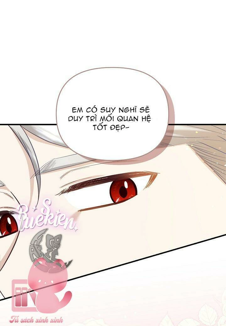 Tôi Đã Đánh Cắp Đứa Con Của Người Chồng Cuồng Chiến Tranh Chapter 42 - 92