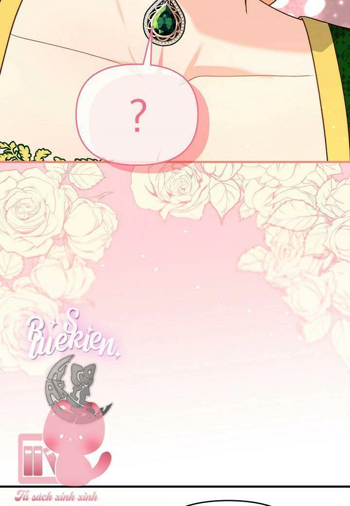 Tôi Đã Đánh Cắp Đứa Con Của Người Chồng Cuồng Chiến Tranh Chapter 42 - 94