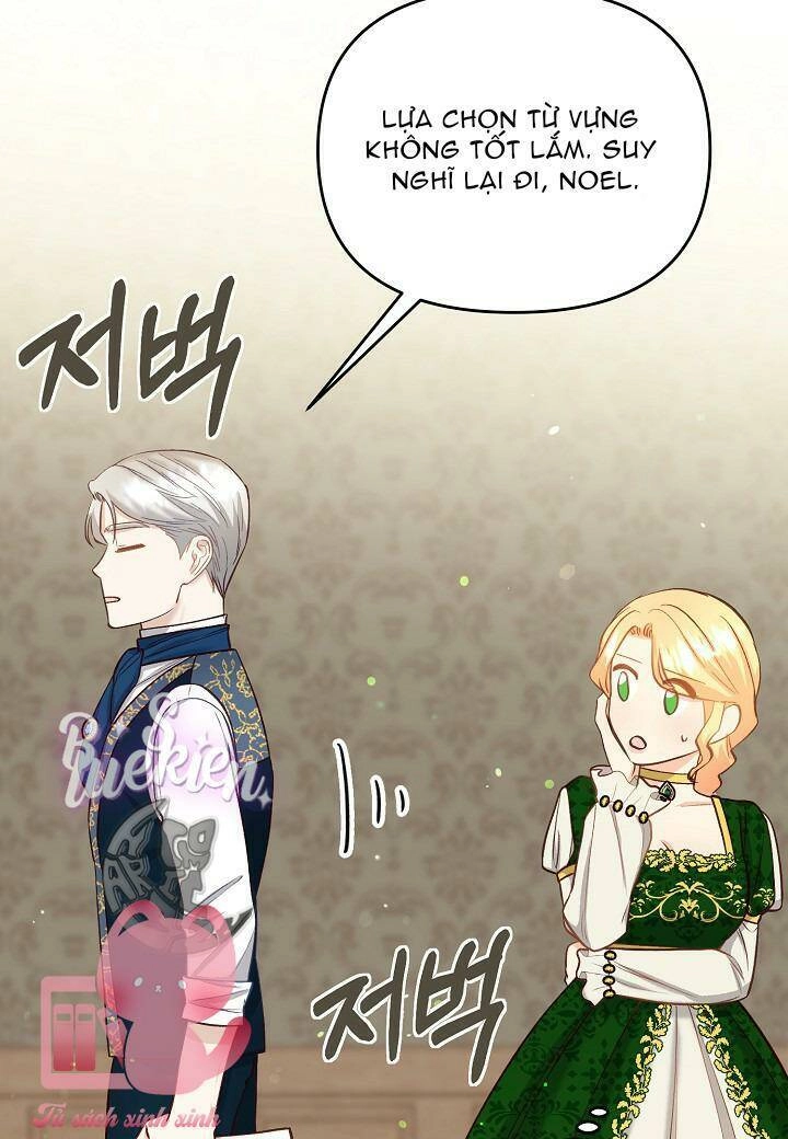 Tôi Đã Đánh Cắp Đứa Con Của Người Chồng Cuồng Chiến Tranh Chapter 42 - 95