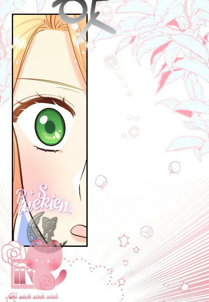 Tôi Đã Đánh Cắp Đứa Con Của Người Chồng Cuồng Chiến Tranh Chapter 42 - 97