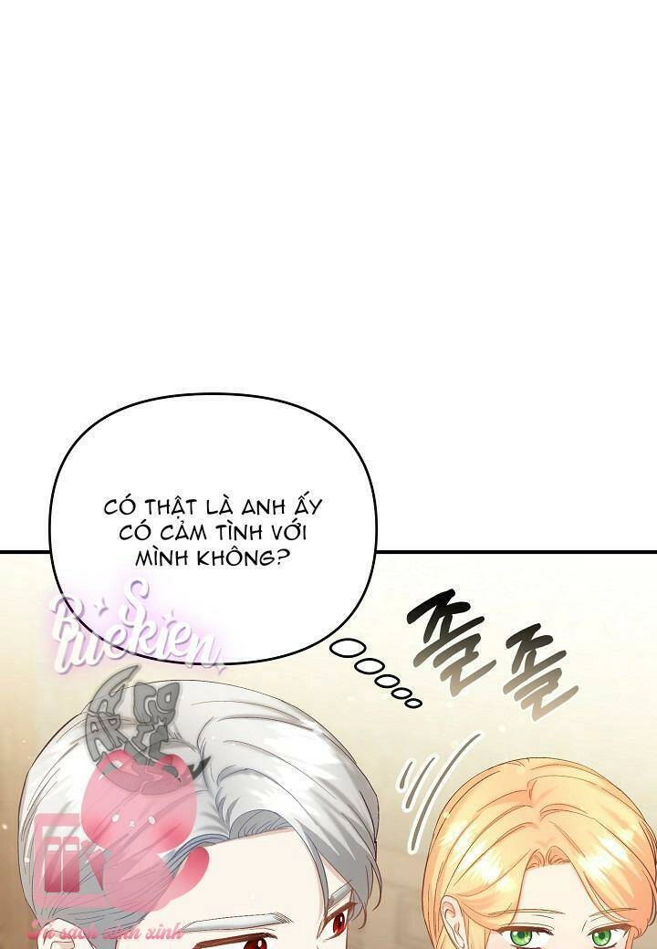 Tôi Đã Đánh Cắp Đứa Con Của Người Chồng Cuồng Chiến Tranh Chapter 42 - 100