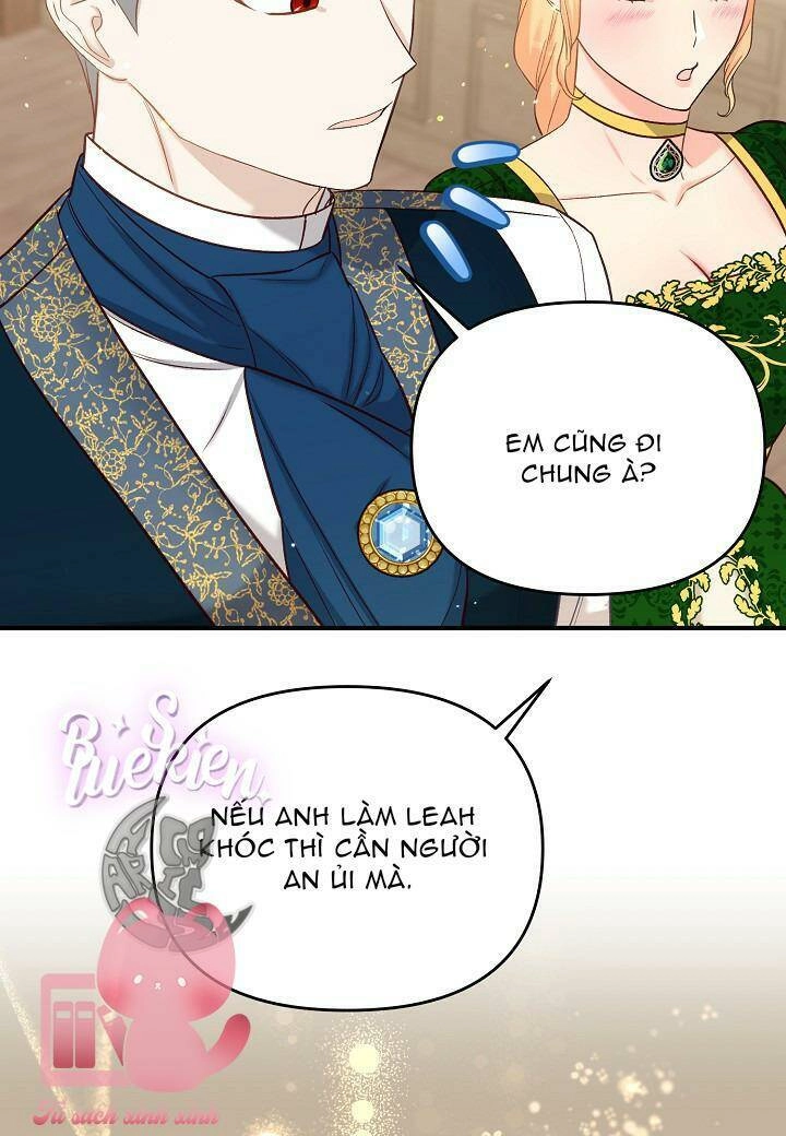 Tôi Đã Đánh Cắp Đứa Con Của Người Chồng Cuồng Chiến Tranh Chapter 42 - 101