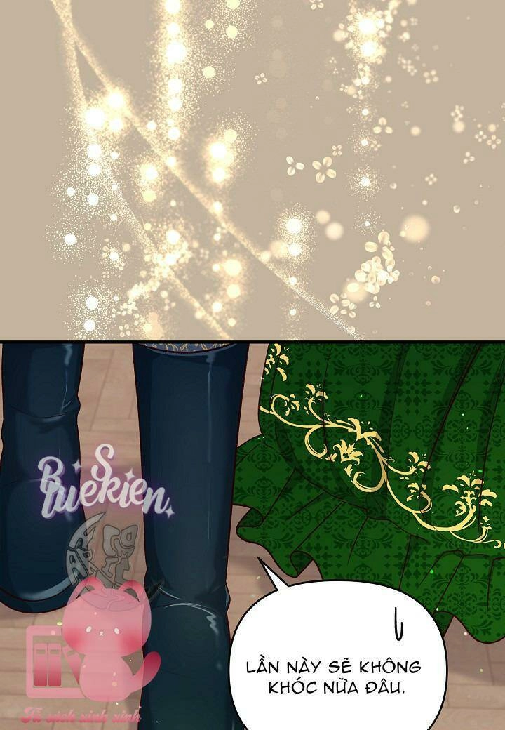 Tôi Đã Đánh Cắp Đứa Con Của Người Chồng Cuồng Chiến Tranh Chapter 42 - 102