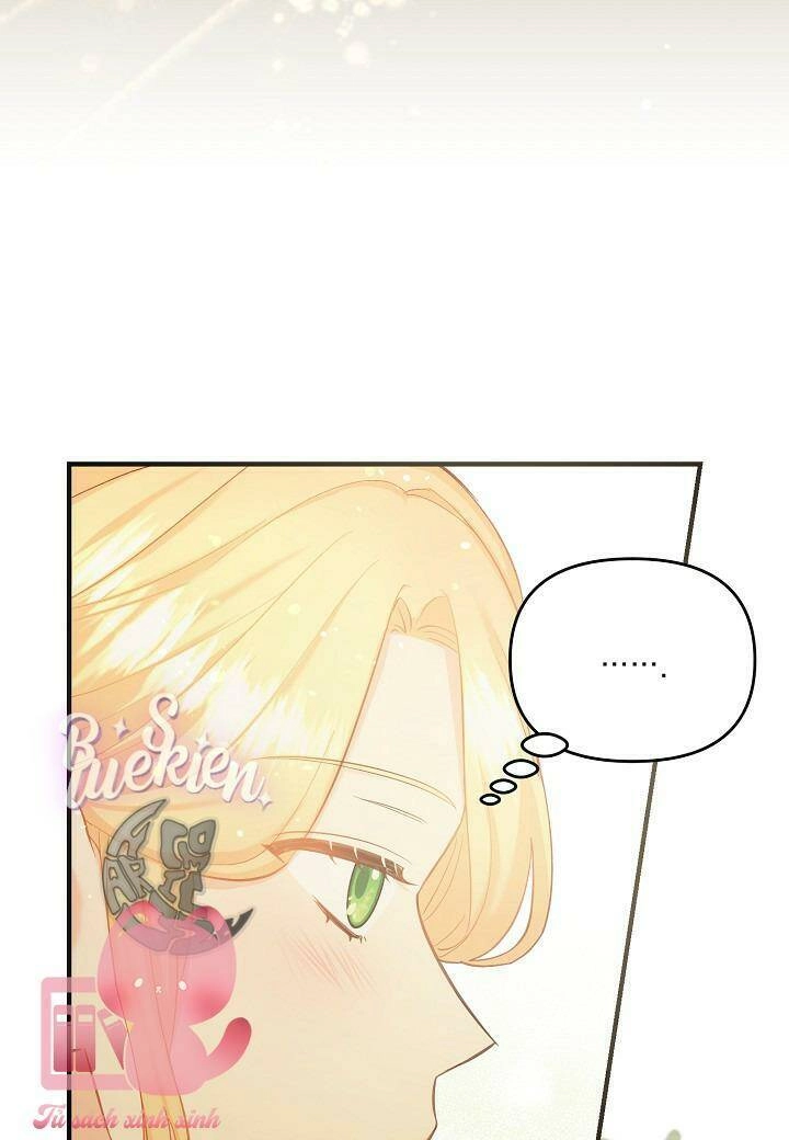 Tôi Đã Đánh Cắp Đứa Con Của Người Chồng Cuồng Chiến Tranh Chapter 42 - 104