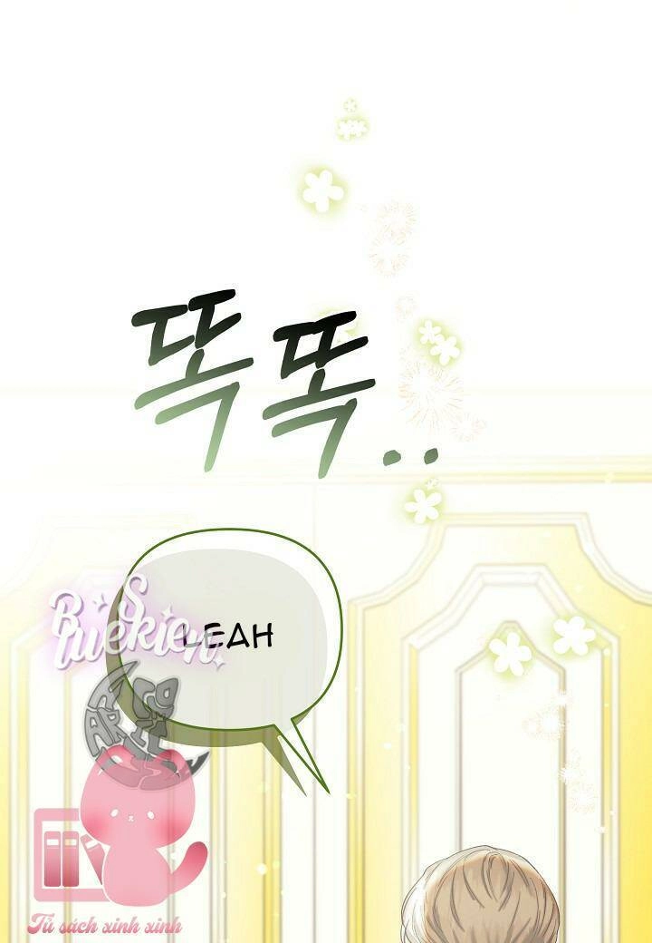 Tôi Đã Đánh Cắp Đứa Con Của Người Chồng Cuồng Chiến Tranh Chapter 42 - 106