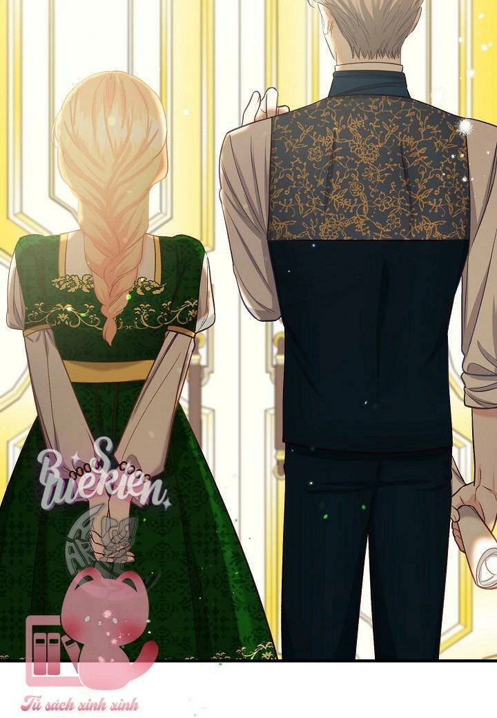 Tôi Đã Đánh Cắp Đứa Con Của Người Chồng Cuồng Chiến Tranh Chapter 42 - 107