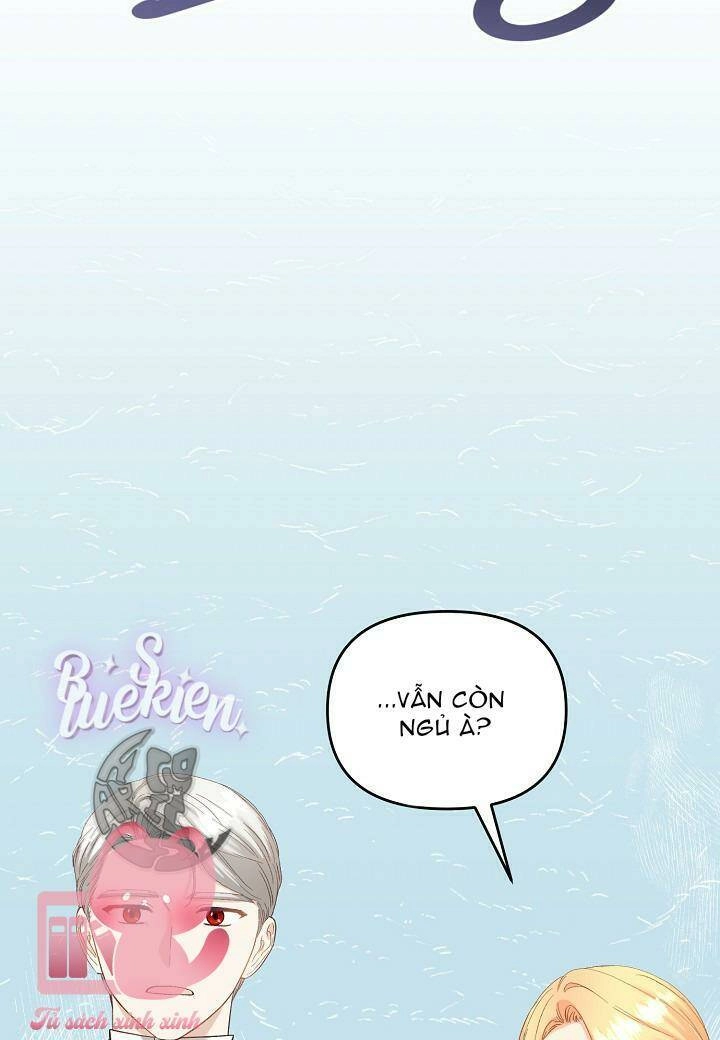 Tôi Đã Đánh Cắp Đứa Con Của Người Chồng Cuồng Chiến Tranh Chapter 42 - 111