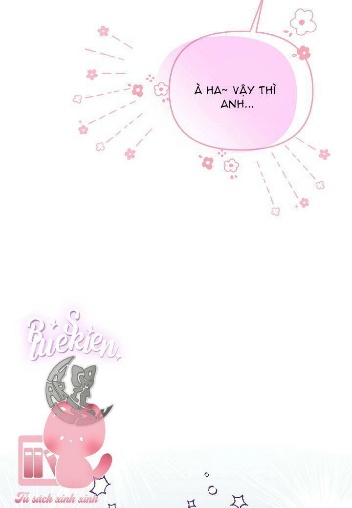 Tôi Đã Đánh Cắp Đứa Con Của Người Chồng Cuồng Chiến Tranh Chapter 42 - 113