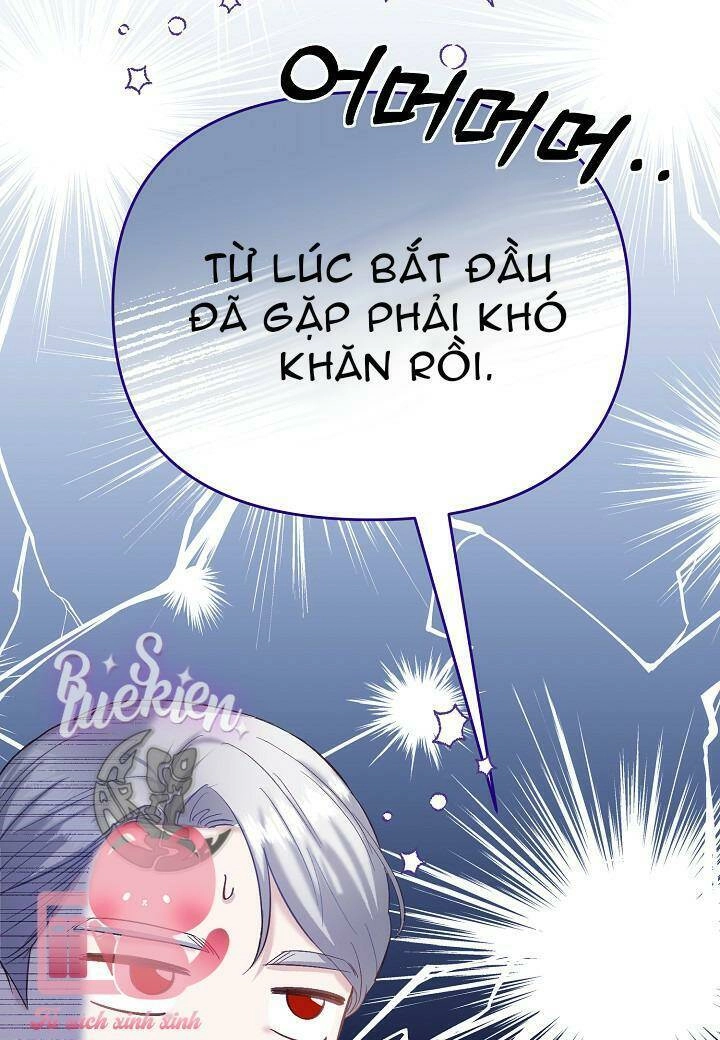 Tôi Đã Đánh Cắp Đứa Con Của Người Chồng Cuồng Chiến Tranh Chapter 42 - 114