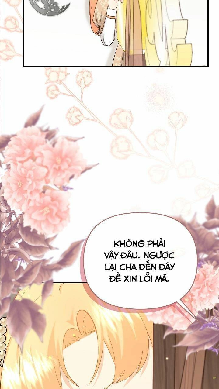 Tôi Đã Đánh Cắp Đứa Con Của Người Chồng Cuồng Chiến Tranh Chapter 43 - 8