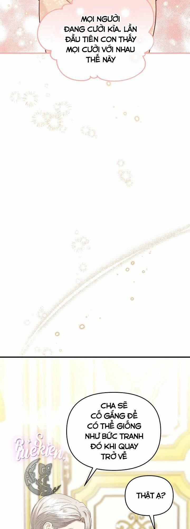 Tôi Đã Đánh Cắp Đứa Con Của Người Chồng Cuồng Chiến Tranh Chapter 43 - 27