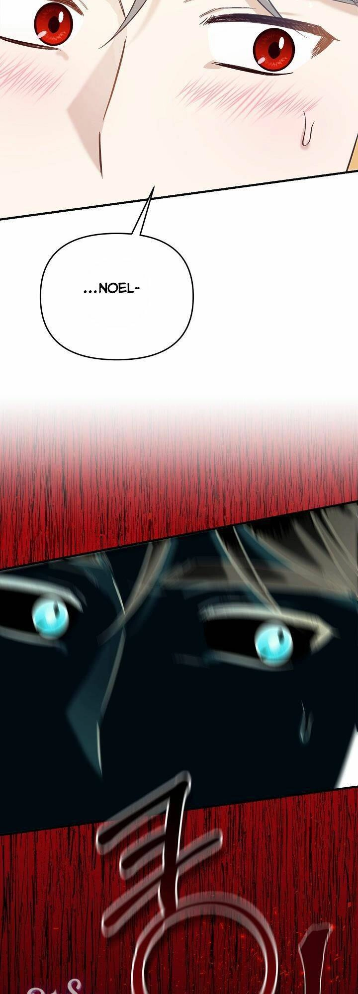 Tôi Đã Đánh Cắp Đứa Con Của Người Chồng Cuồng Chiến Tranh Chapter 43 - 42