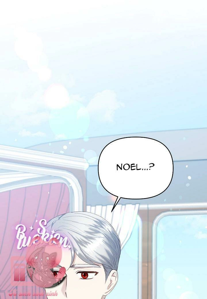 Tôi Đã Đánh Cắp Đứa Con Của Người Chồng Cuồng Chiến Tranh Chapter 44 - 2