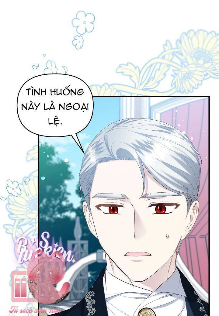 Tôi Đã Đánh Cắp Đứa Con Của Người Chồng Cuồng Chiến Tranh Chapter 44 - 6