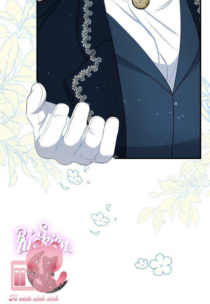 Tôi Đã Đánh Cắp Đứa Con Của Người Chồng Cuồng Chiến Tranh Chapter 44 - 7