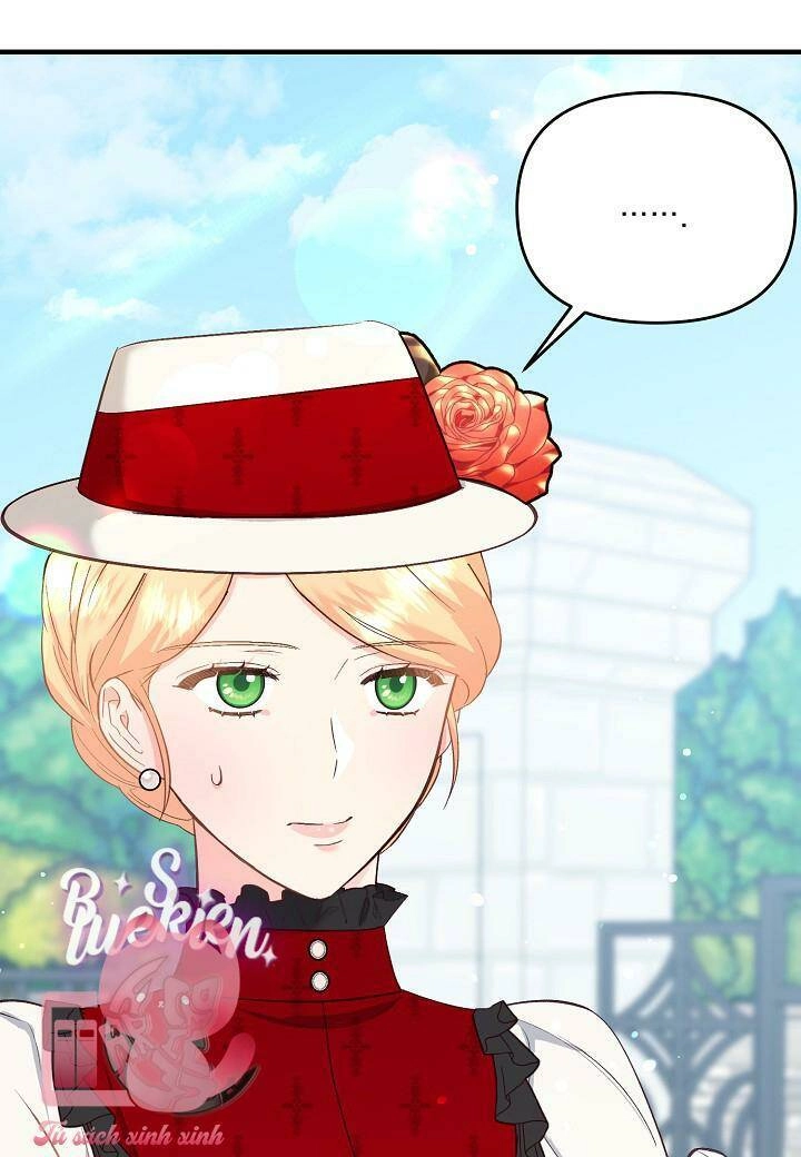 Tôi Đã Đánh Cắp Đứa Con Của Người Chồng Cuồng Chiến Tranh Chapter 44 - 8