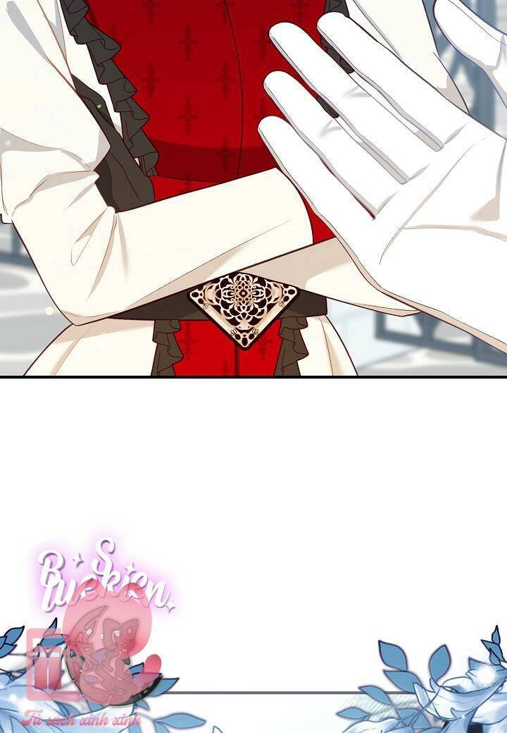 Tôi Đã Đánh Cắp Đứa Con Của Người Chồng Cuồng Chiến Tranh Chapter 44 - 9