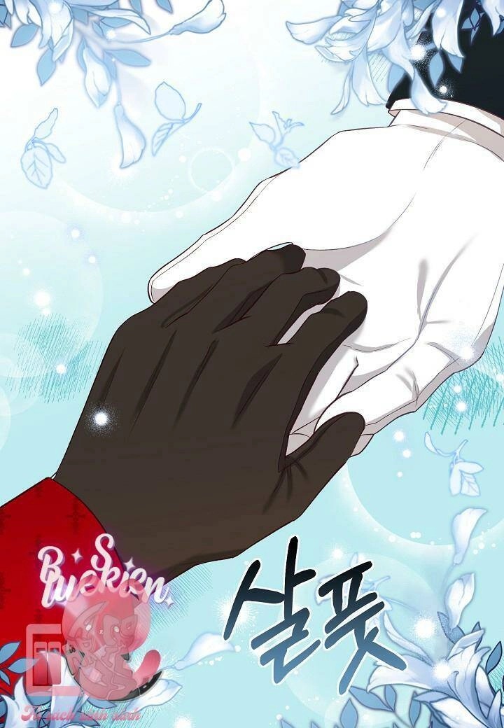 Tôi Đã Đánh Cắp Đứa Con Của Người Chồng Cuồng Chiến Tranh Chapter 44 - 10