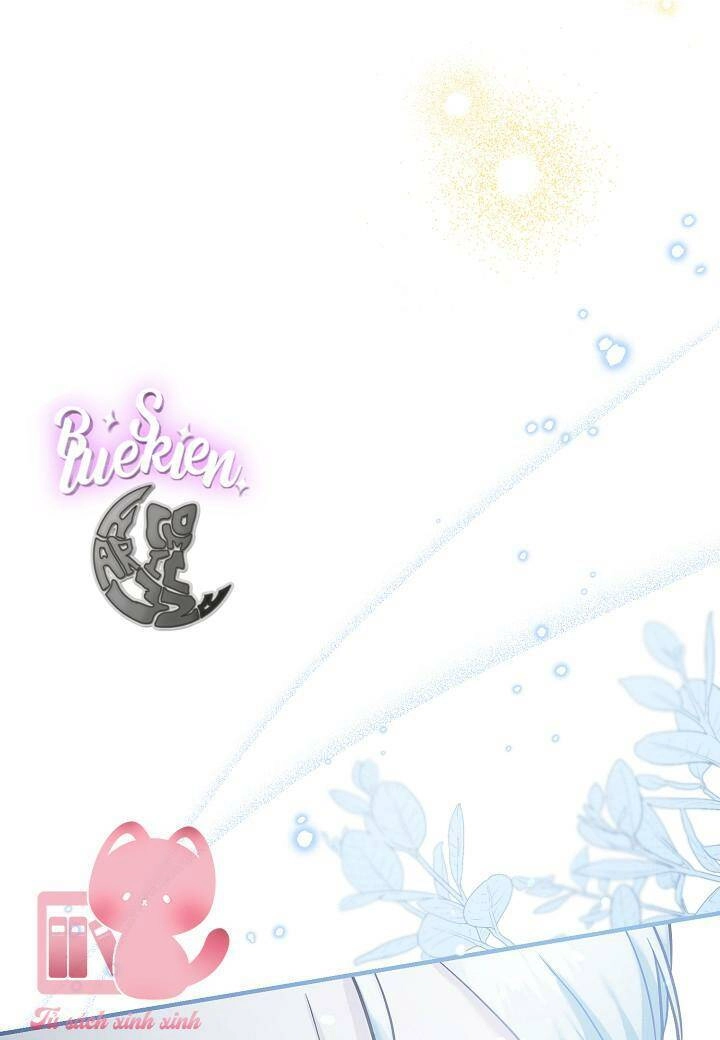 Tôi Đã Đánh Cắp Đứa Con Của Người Chồng Cuồng Chiến Tranh Chapter 44 - 36