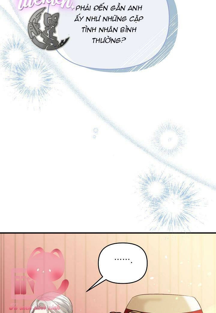 Tôi Đã Đánh Cắp Đứa Con Của Người Chồng Cuồng Chiến Tranh Chapter 44 - 47