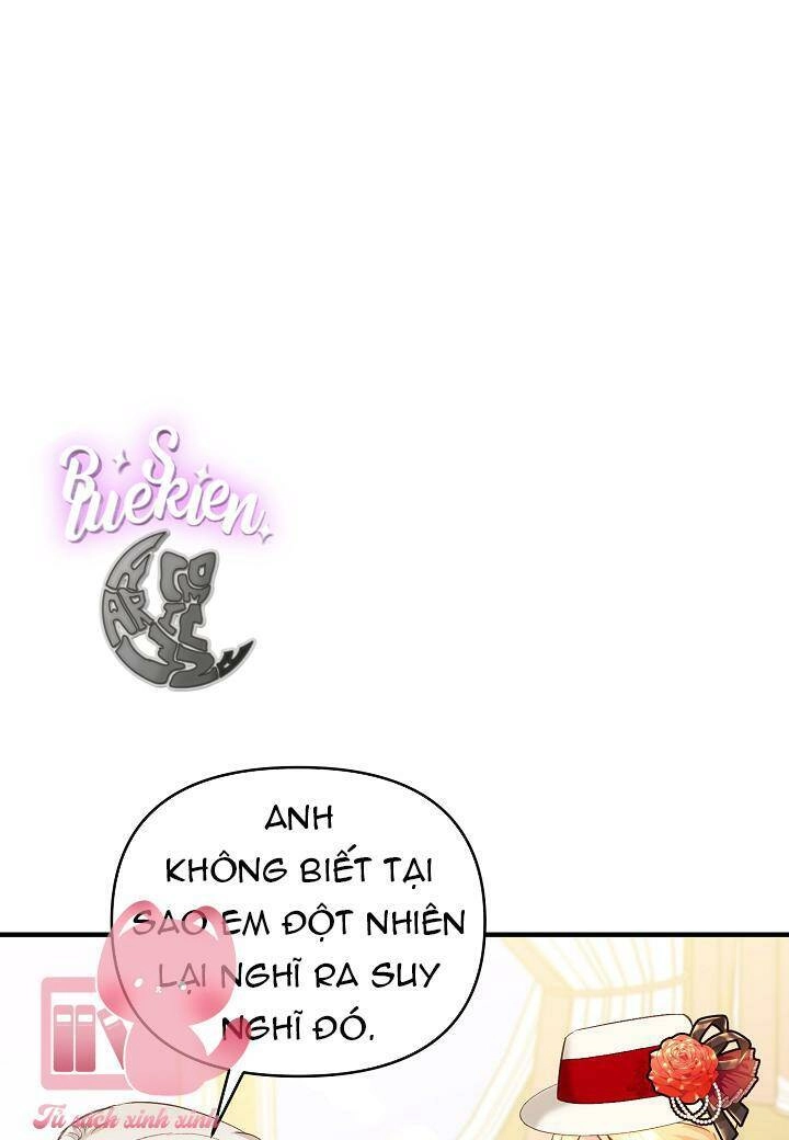 Tôi Đã Đánh Cắp Đứa Con Của Người Chồng Cuồng Chiến Tranh Chapter 44 - 49