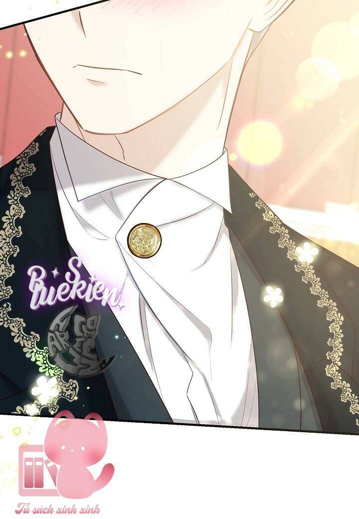 Tôi Đã Đánh Cắp Đứa Con Của Người Chồng Cuồng Chiến Tranh Chapter 44 - 69