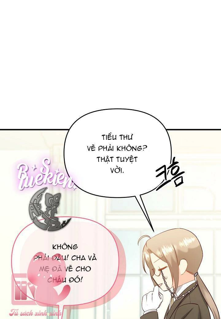 Tôi Đã Đánh Cắp Đứa Con Của Người Chồng Cuồng Chiến Tranh Chapter 44 - 78