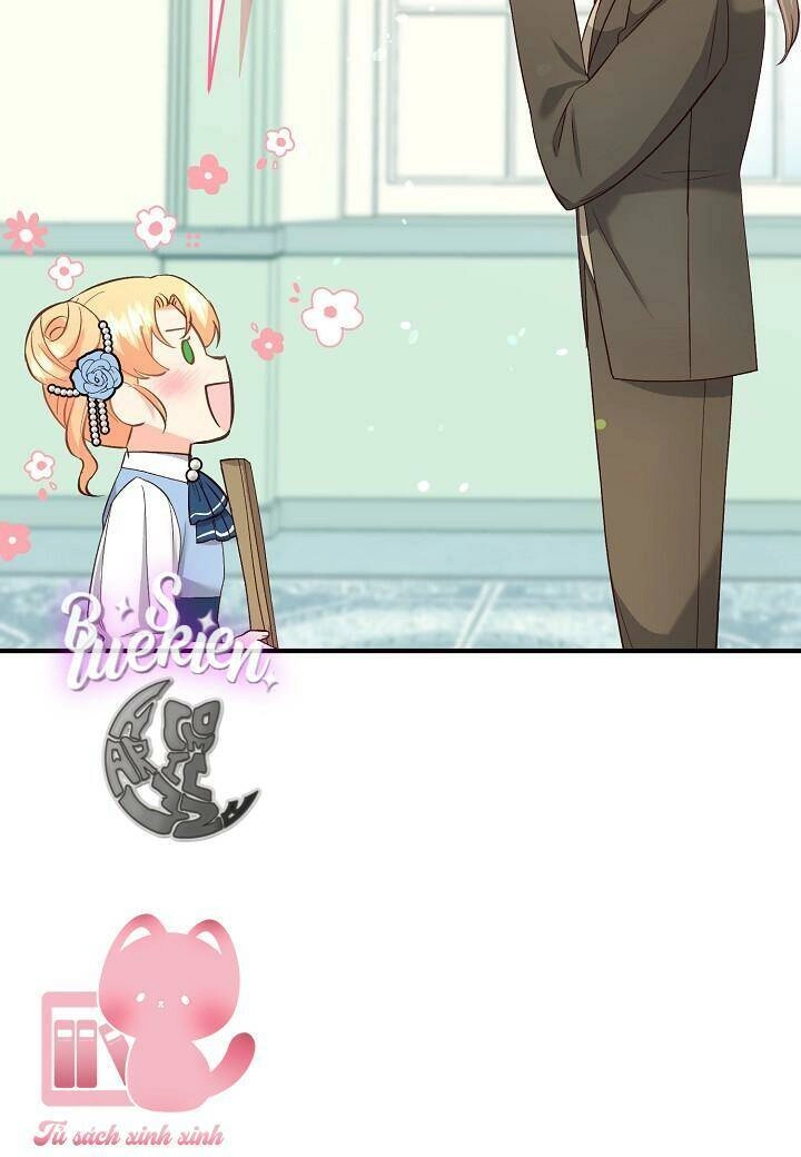 Tôi Đã Đánh Cắp Đứa Con Của Người Chồng Cuồng Chiến Tranh Chapter 44 - 79