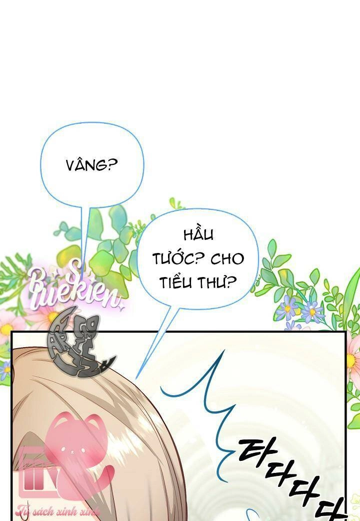 Tôi Đã Đánh Cắp Đứa Con Của Người Chồng Cuồng Chiến Tranh Chapter 44 - 80