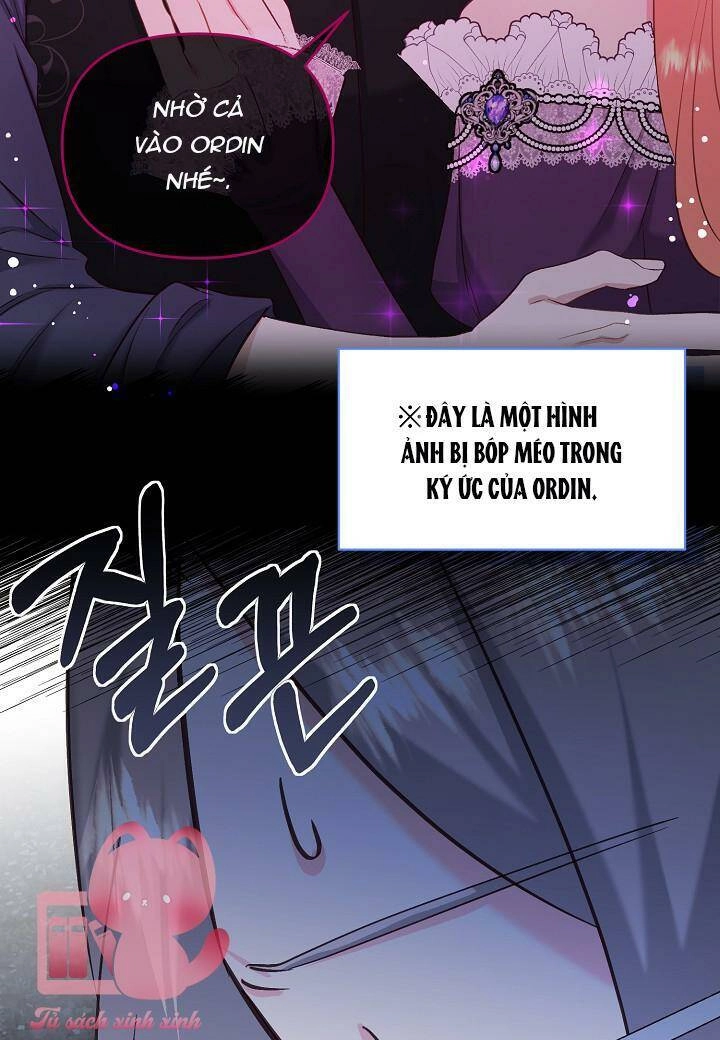 Tôi Đã Đánh Cắp Đứa Con Của Người Chồng Cuồng Chiến Tranh Chapter 44 - 96