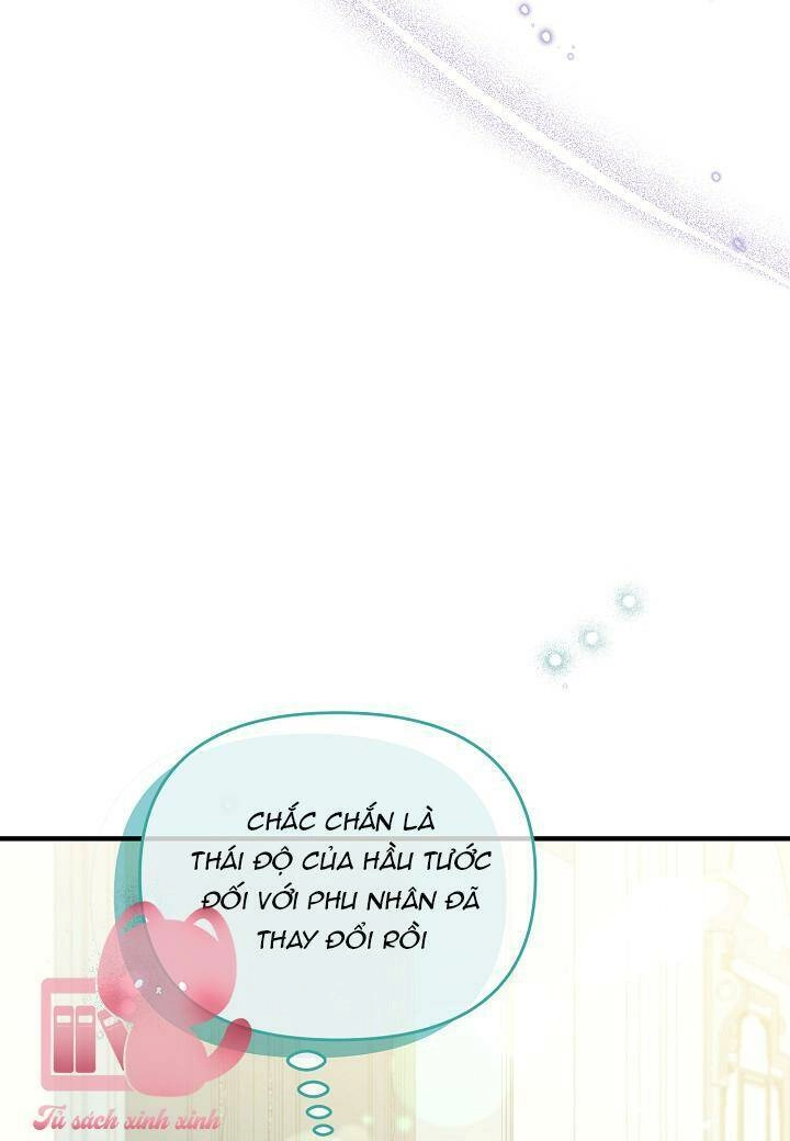 Tôi Đã Đánh Cắp Đứa Con Của Người Chồng Cuồng Chiến Tranh Chapter 44 - 98