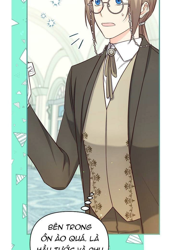 Tôi Đã Đánh Cắp Đứa Con Của Người Chồng Cuồng Chiến Tranh Chapter 44 - 101