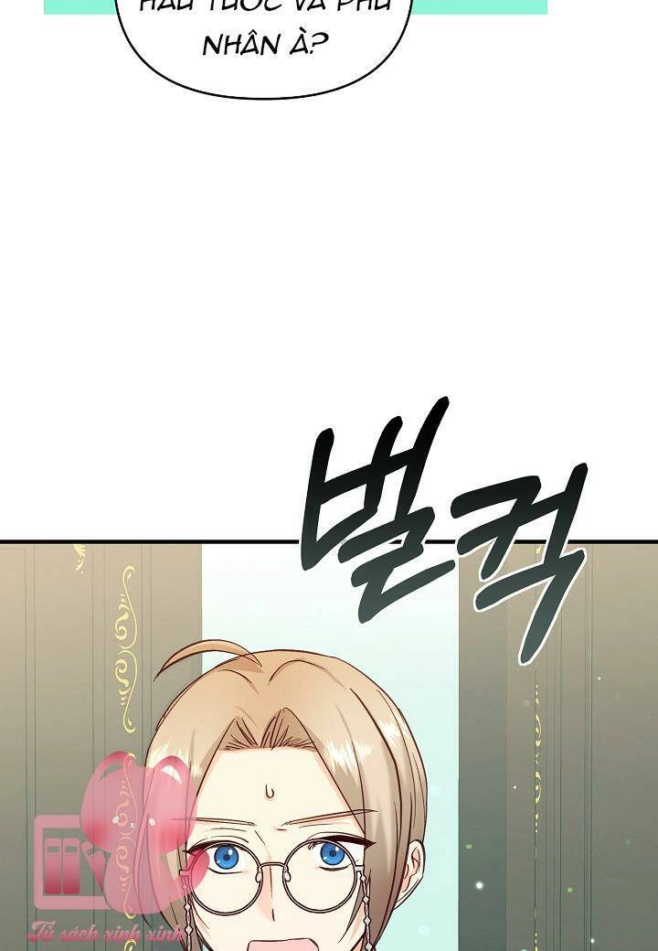 Tôi Đã Đánh Cắp Đứa Con Của Người Chồng Cuồng Chiến Tranh Chapter 44 - 102