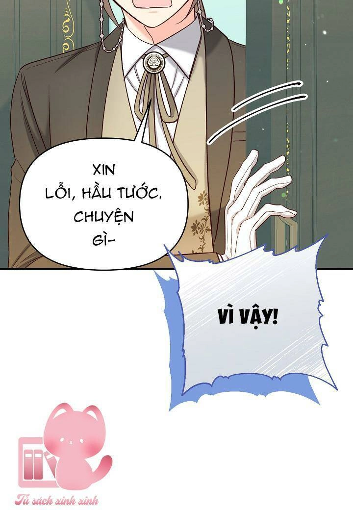 Tôi Đã Đánh Cắp Đứa Con Của Người Chồng Cuồng Chiến Tranh Chapter 44 - 103