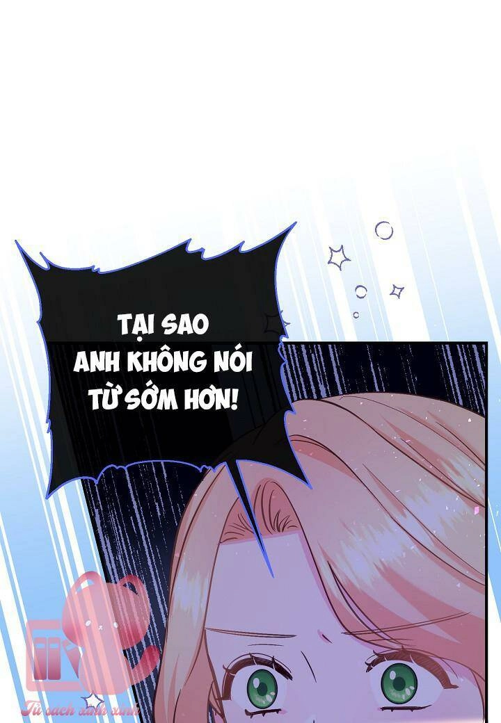 Tôi Đã Đánh Cắp Đứa Con Của Người Chồng Cuồng Chiến Tranh Chapter 44 - 104