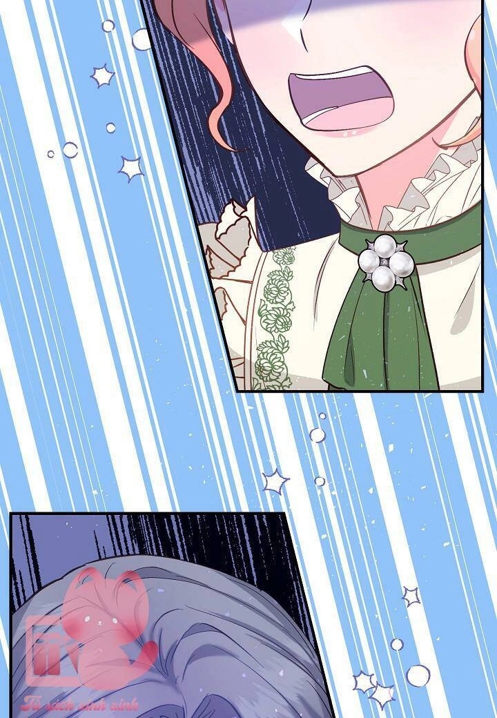 Tôi Đã Đánh Cắp Đứa Con Của Người Chồng Cuồng Chiến Tranh Chapter 44 - 105