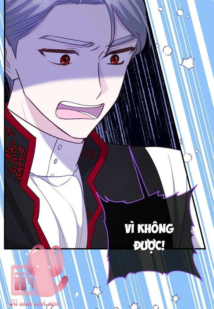 Tôi Đã Đánh Cắp Đứa Con Của Người Chồng Cuồng Chiến Tranh Chapter 44 - 106