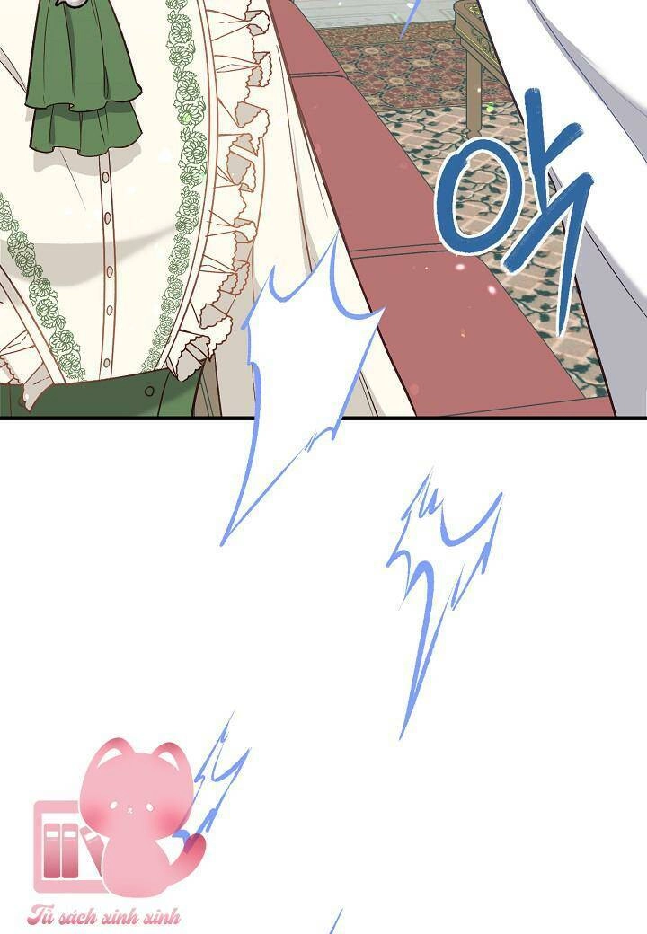 Tôi Đã Đánh Cắp Đứa Con Của Người Chồng Cuồng Chiến Tranh Chapter 44 - 108