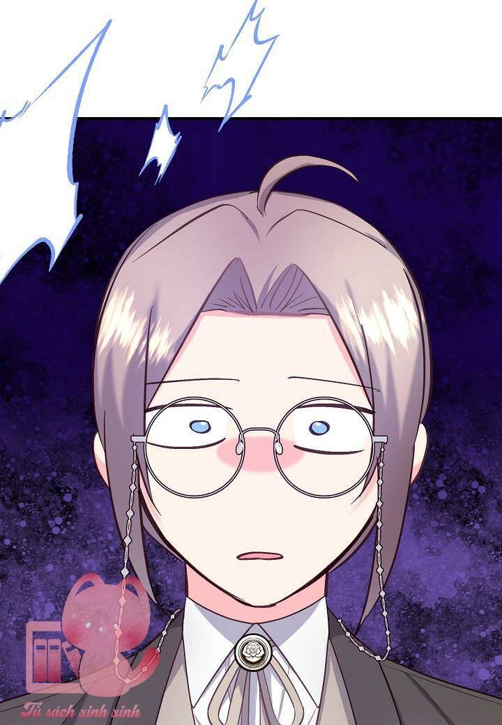 Tôi Đã Đánh Cắp Đứa Con Của Người Chồng Cuồng Chiến Tranh Chapter 44 - 109