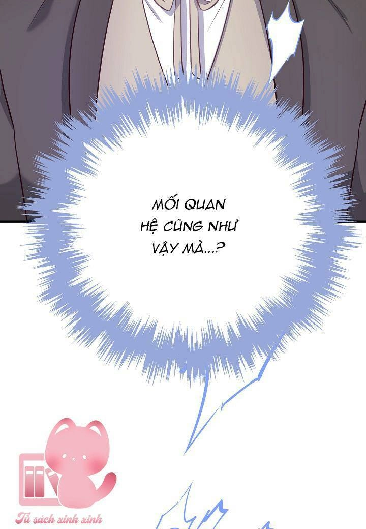 Tôi Đã Đánh Cắp Đứa Con Của Người Chồng Cuồng Chiến Tranh Chapter 44 - 110