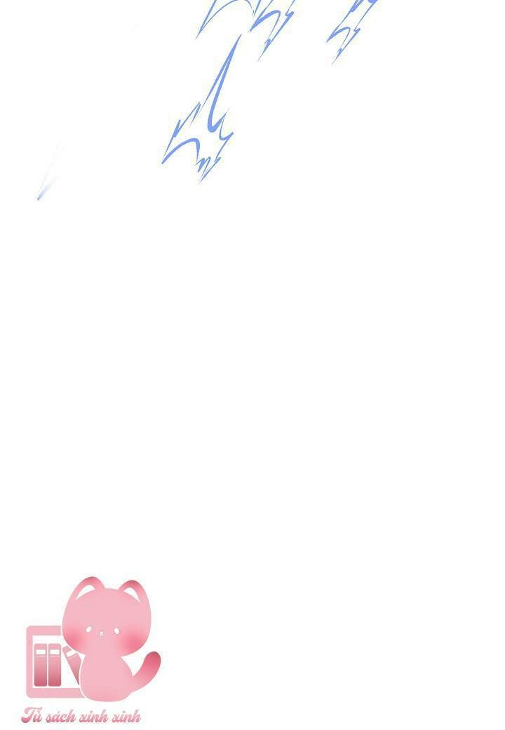 Tôi Đã Đánh Cắp Đứa Con Của Người Chồng Cuồng Chiến Tranh Chapter 44 - 111