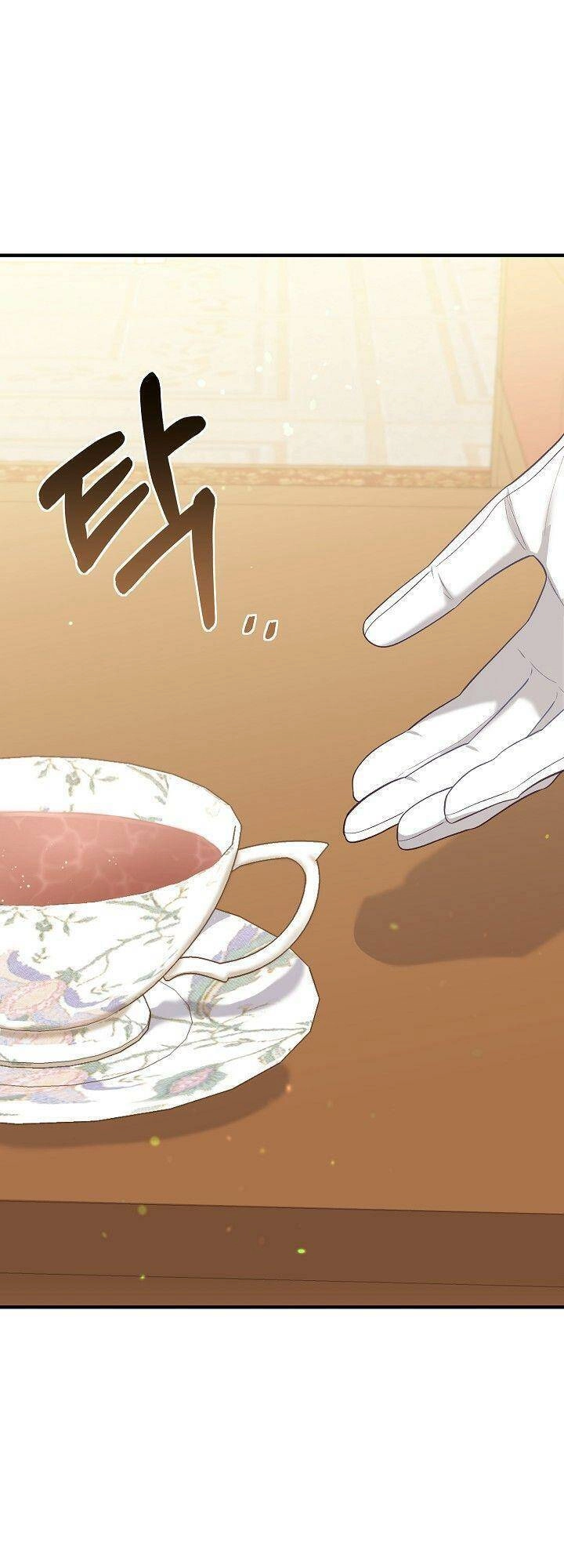 Tôi Đã Đánh Cắp Đứa Con Của Người Chồng Cuồng Chiến Tranh Chapter 45 - 2