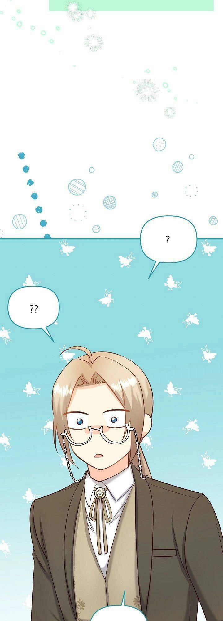 Tôi Đã Đánh Cắp Đứa Con Của Người Chồng Cuồng Chiến Tranh Chapter 45 - 25