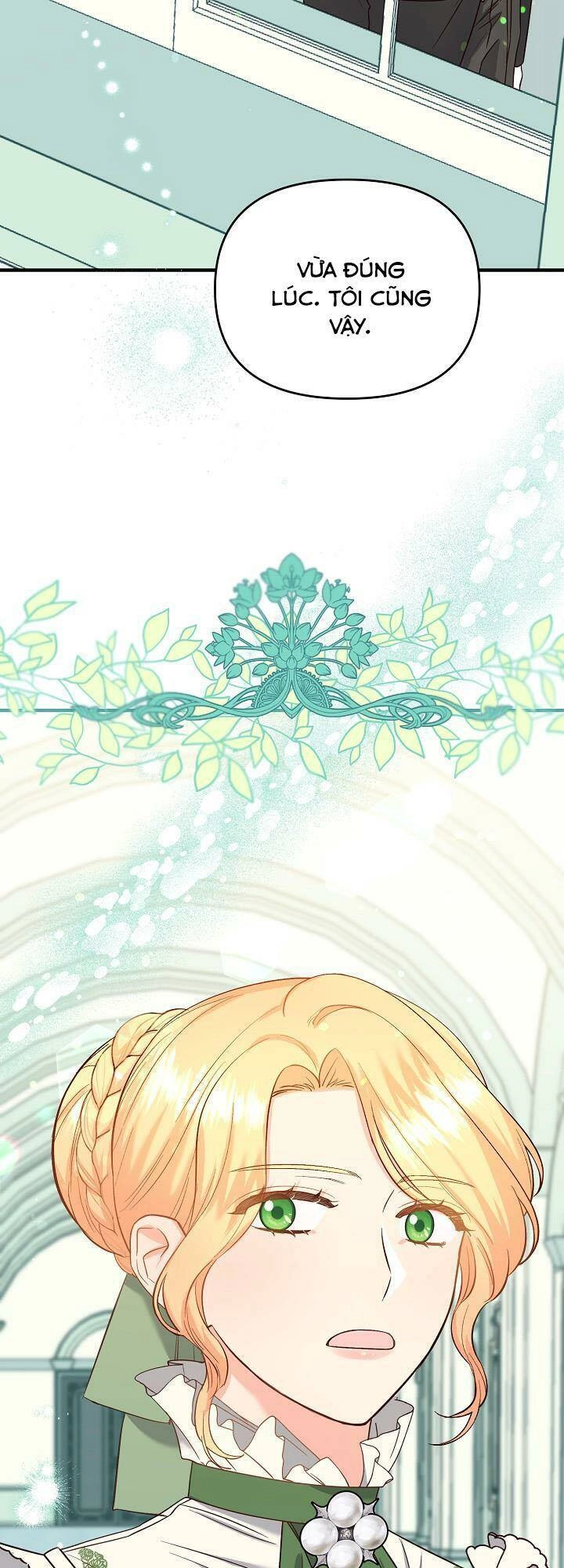 Tôi Đã Đánh Cắp Đứa Con Của Người Chồng Cuồng Chiến Tranh Chapter 46 - 3