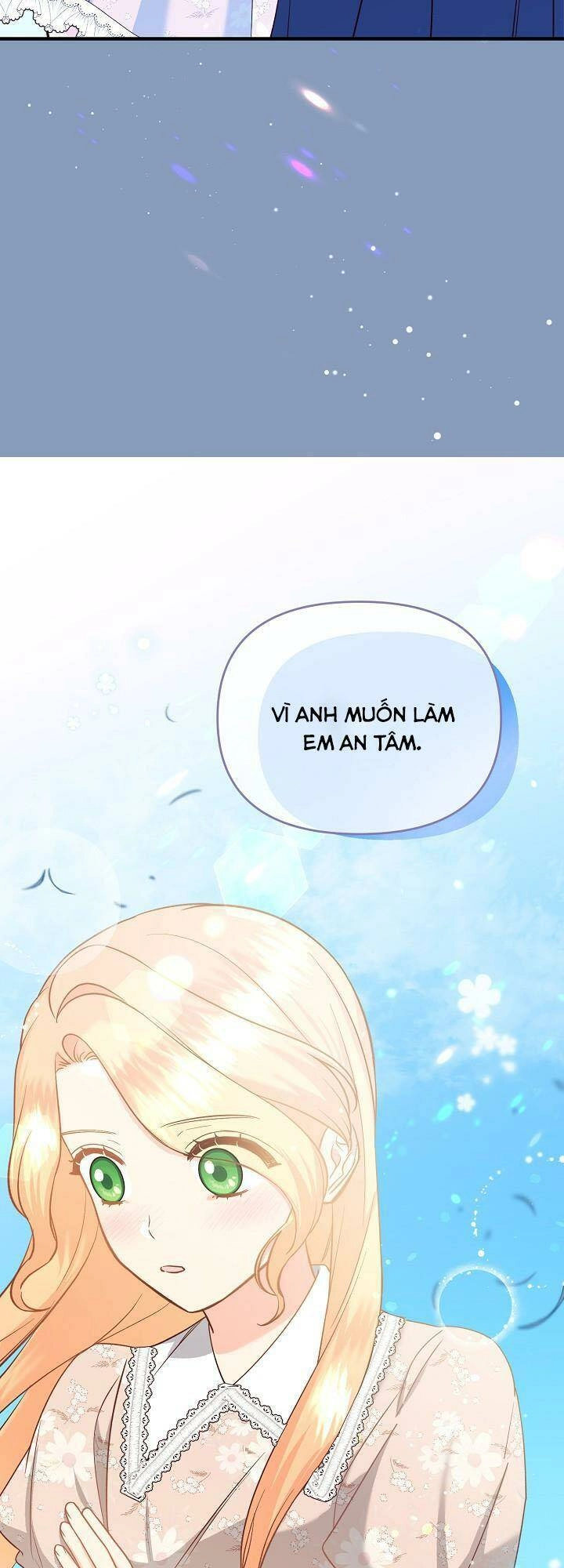 Tôi Đã Đánh Cắp Đứa Con Của Người Chồng Cuồng Chiến Tranh Chapter 46 - 18