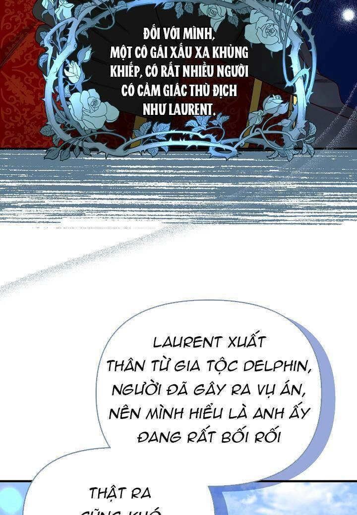 Tôi Đã Đánh Cắp Đứa Con Của Người Chồng Cuồng Chiến Tranh Chapter 47 - 5