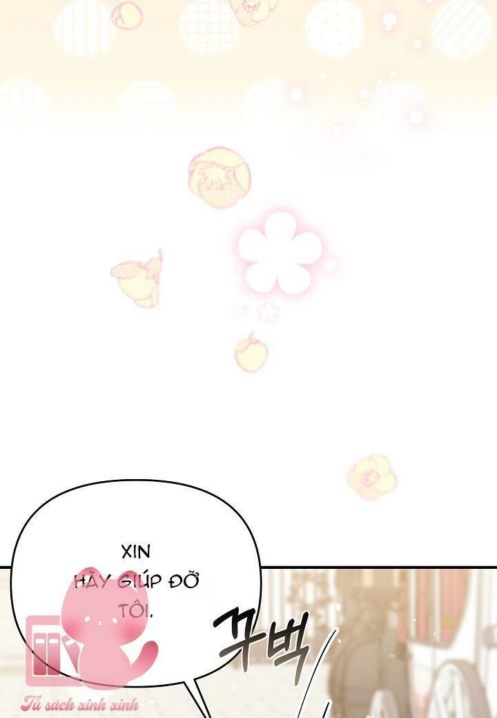 Tôi Đã Đánh Cắp Đứa Con Của Người Chồng Cuồng Chiến Tranh Chapter 47 - 11