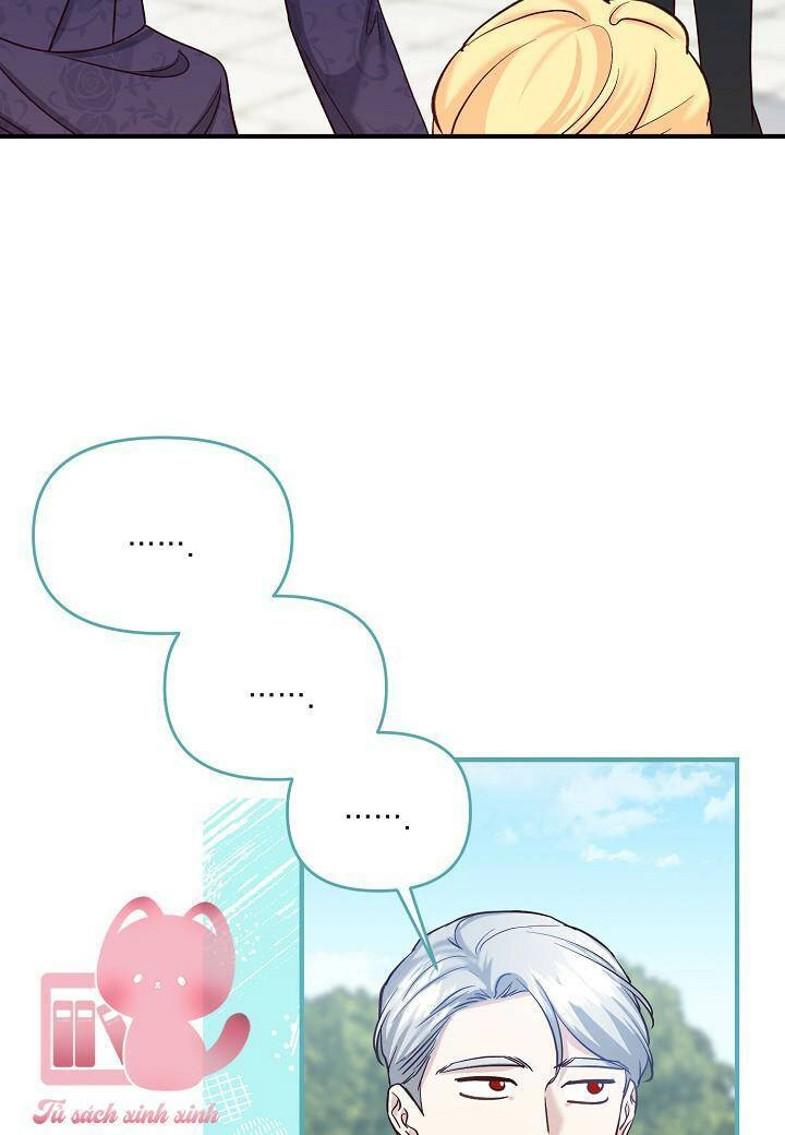 Tôi Đã Đánh Cắp Đứa Con Của Người Chồng Cuồng Chiến Tranh Chapter 47 - 23