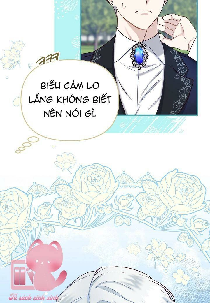 Tôi Đã Đánh Cắp Đứa Con Của Người Chồng Cuồng Chiến Tranh Chapter 47 - 24